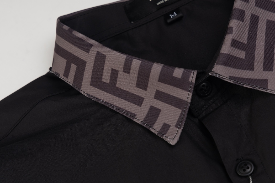 Custom Unisex Shirt Set with Supplements in Various Sizes and Colors - 图片 5