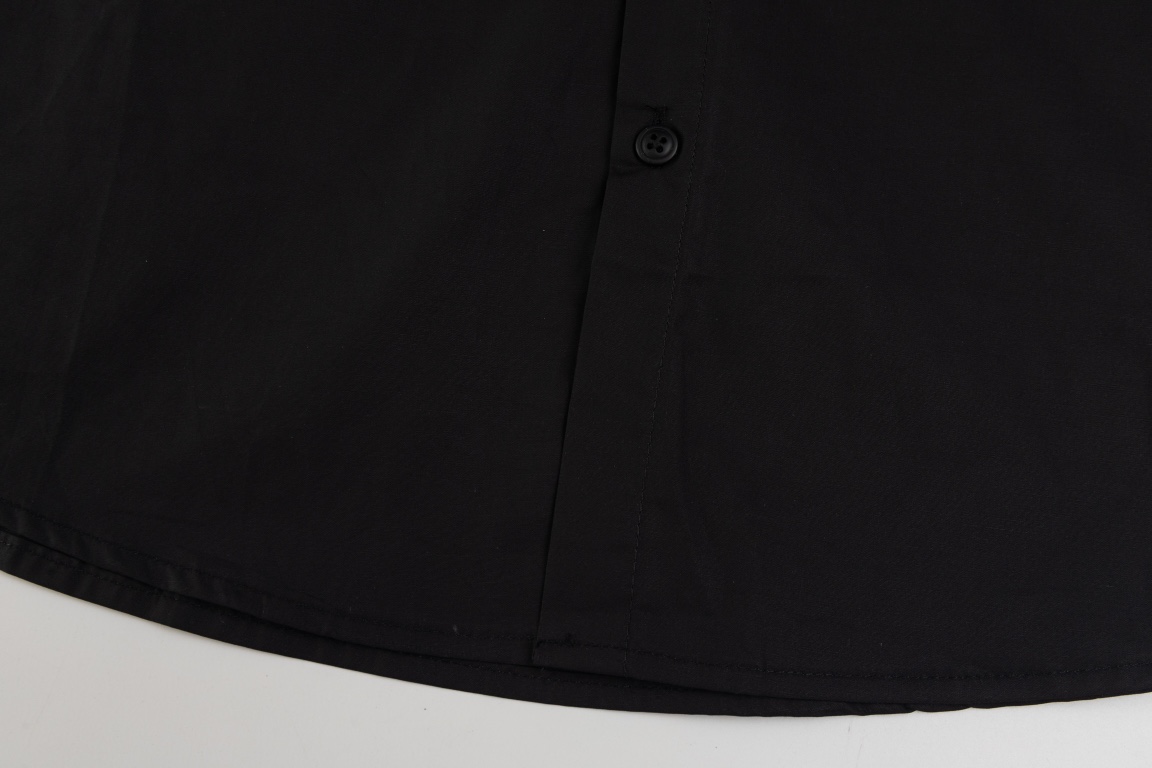Custom Unisex Shirt Set with Supplements in Various Sizes and Colors - 图片 8
