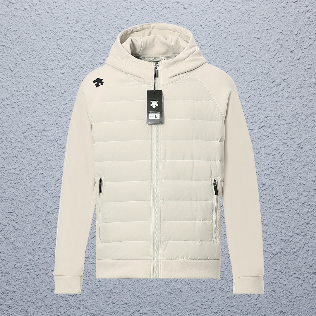 Velvet Hats with Light Flies: Top-Level Currency in Distinguishing Colors, Sizes, and Gender-Neutral Style - 图片 1