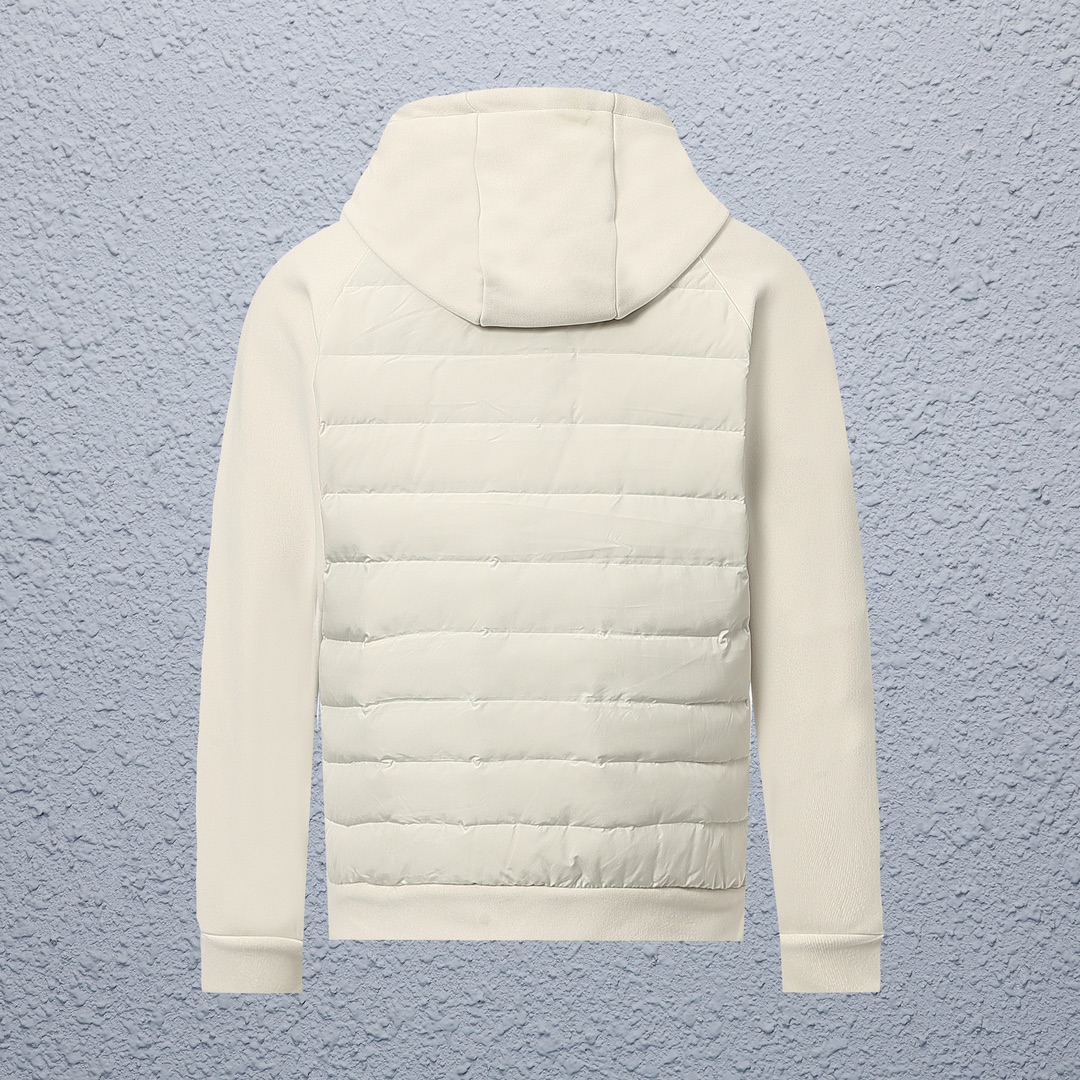 Velvet Hats with Light Flies: Top-Level Currency in Distinguishing Colors, Sizes, and Gender-Neutral Style - 图片 2