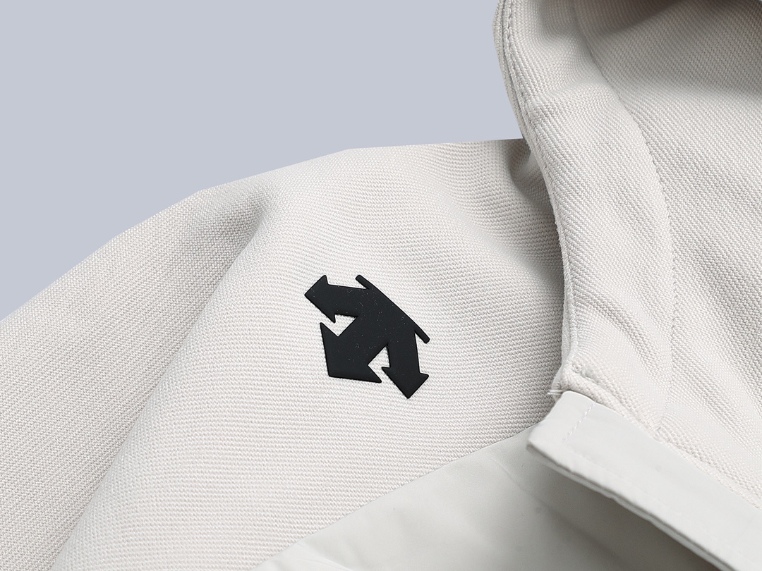 Velvet Hats with Light Flies: Top-Level Currency in Distinguishing Colors, Sizes, and Gender-Neutral Style - 图片 7