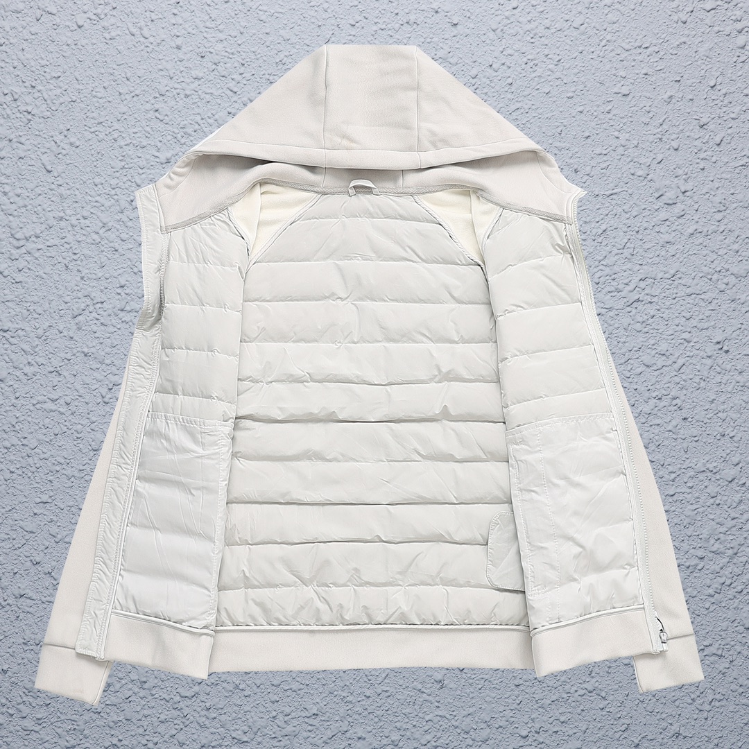 Velvet Hats with Light Flies: Top-Level Currency in Distinguishing Colors, Sizes, and Gender-Neutral Style - 图片 3