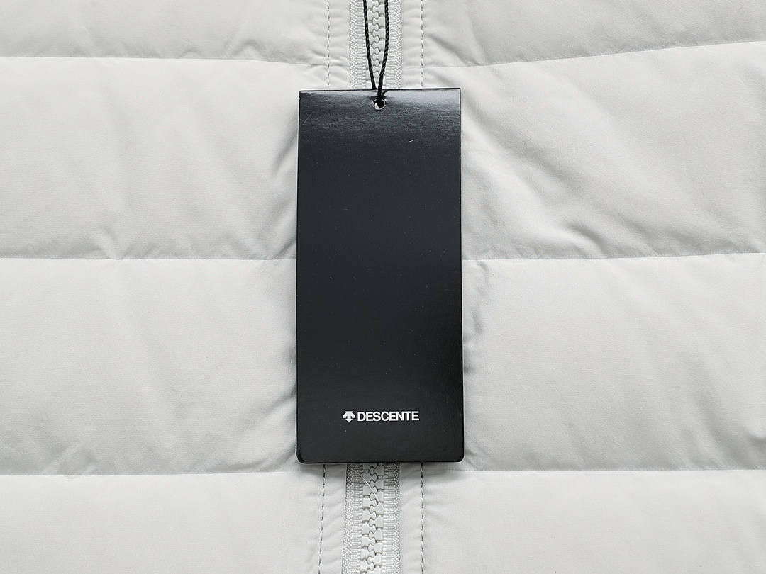 Velvet Hats with Light Flies: Top-Level Currency in Distinguishing Colors, Sizes, and Gender-Neutral Style - 图片 6