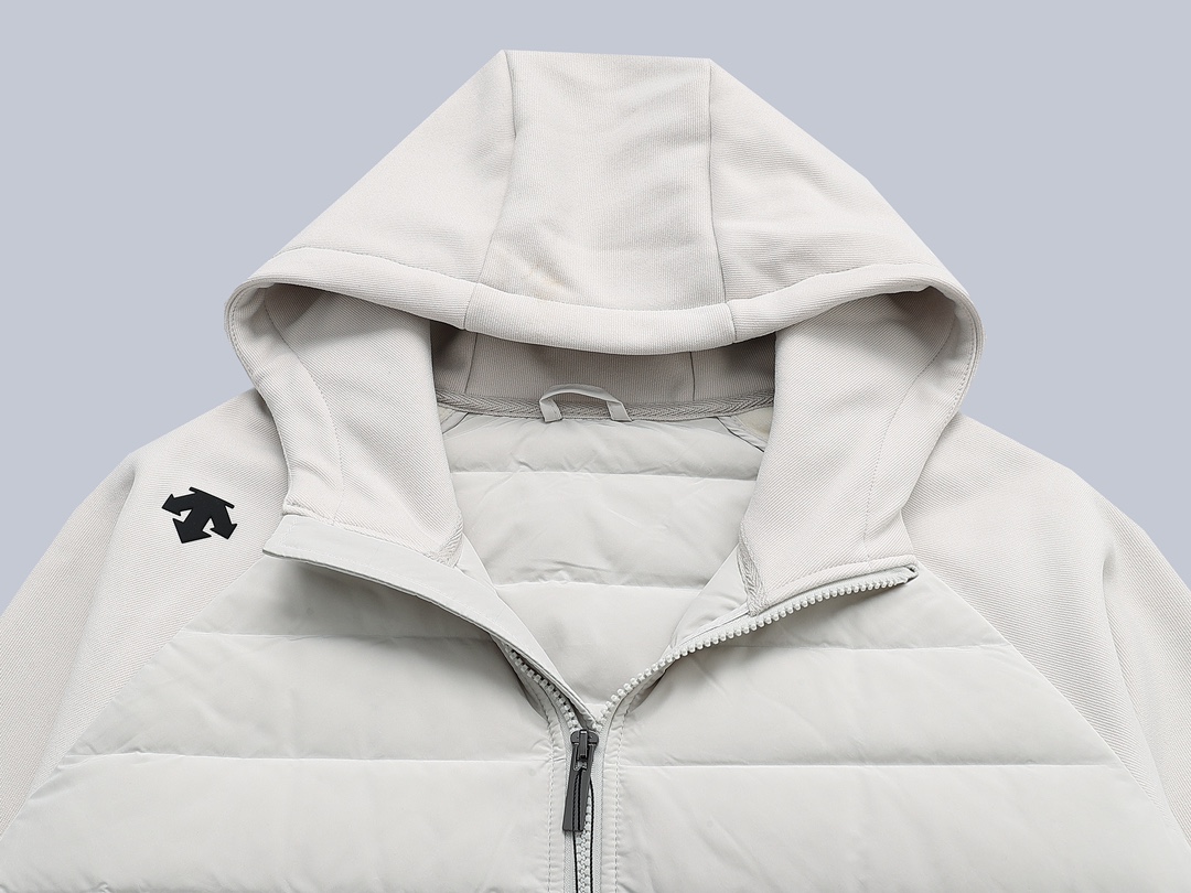 Velvet Hats with Light Flies: Top-Level Currency in Distinguishing Colors, Sizes, and Gender-Neutral Style - 图片 4