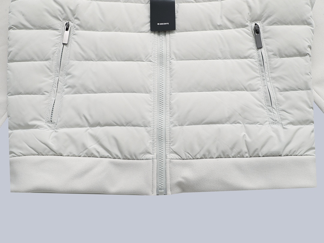 Velvet Hats with Light Flies: Top-Level Currency in Distinguishing Colors, Sizes, and Gender-Neutral Style - 图片 8