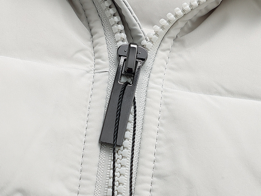 Velvet Hats with Light Flies: Top-Level Currency in Distinguishing Colors, Sizes, and Gender-Neutral Style - 图片 5