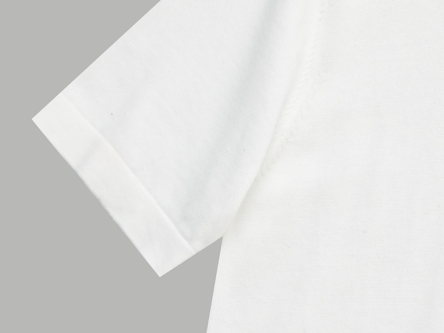 Louisville White Cloud Logo Sweater: Top-Level Currency Details, Wool Mix, Gender-Neutral - 图片 5