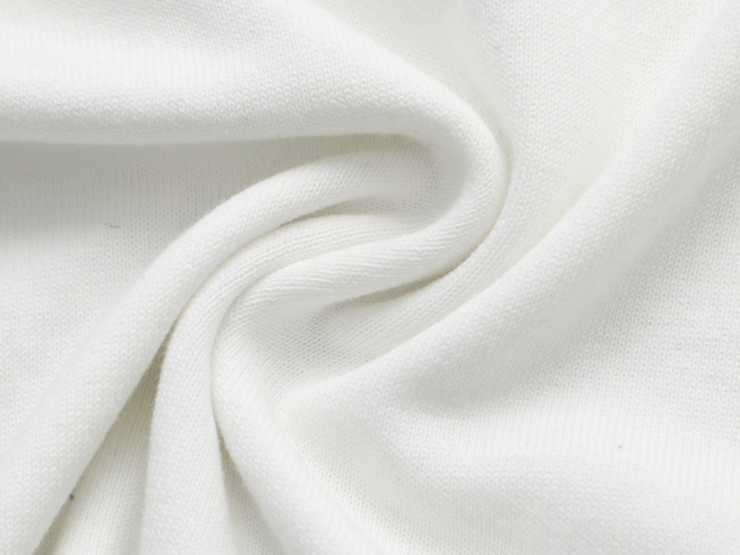 Louisville White Cloud Logo Sweater: Top-Level Currency Details, Wool Mix, Gender-Neutral - 图片 8