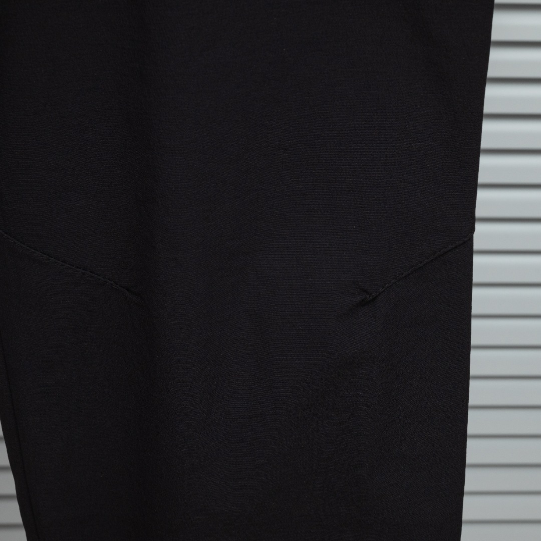 Arc'teryx 款式：始祖鸟ARC TERYX速干运动长裤