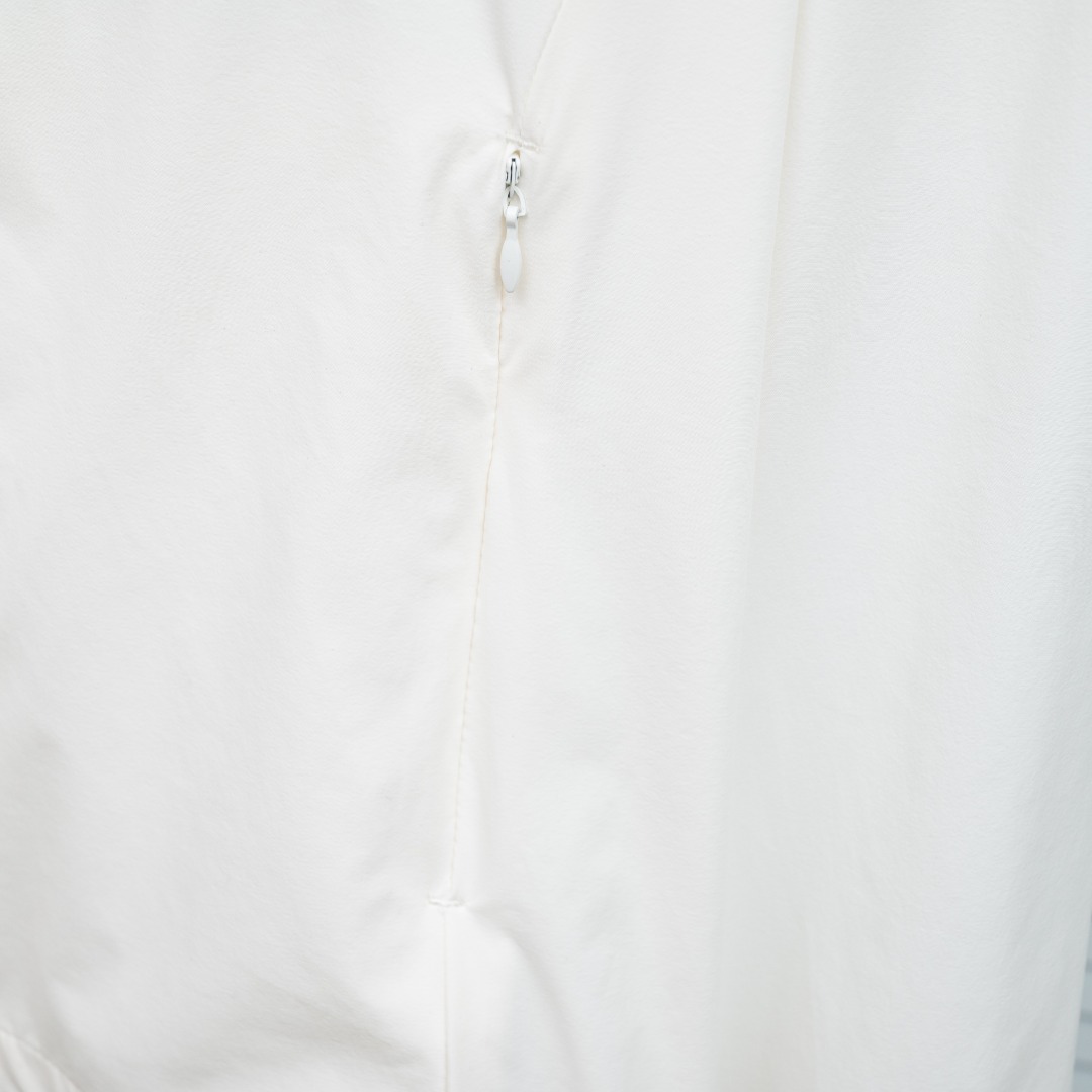 Arc'teryx 款式：始祖鸟ARC TERYX速干透气防晒服外套