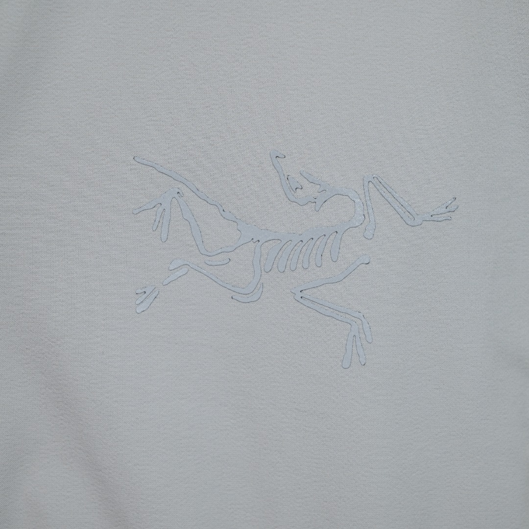 Arc'teryx 款式：始祖鸟ARC TERYX速干透气防晒服外套