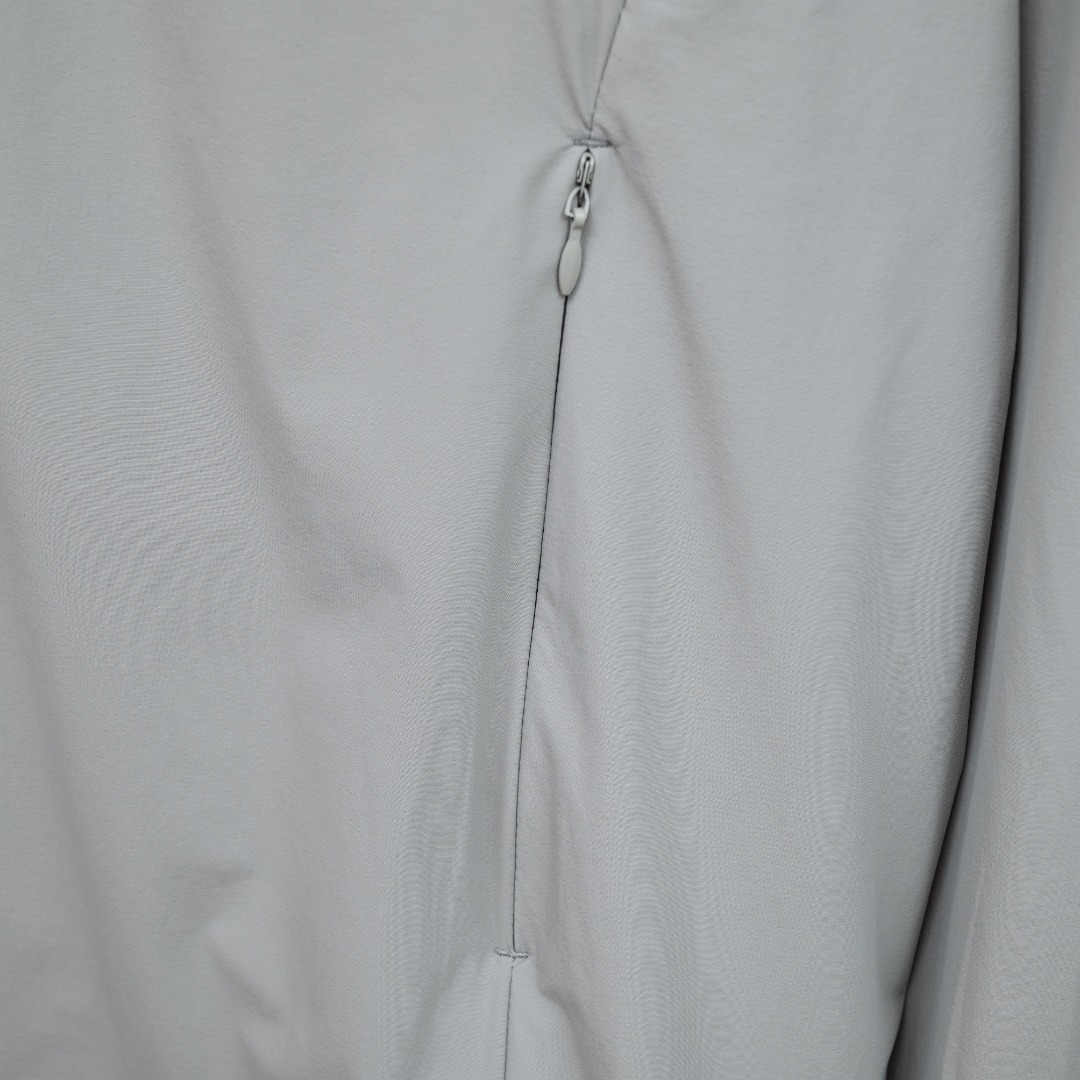 Arc'teryx 款式：始祖鸟ARC TERYX速干透气防晒服外套