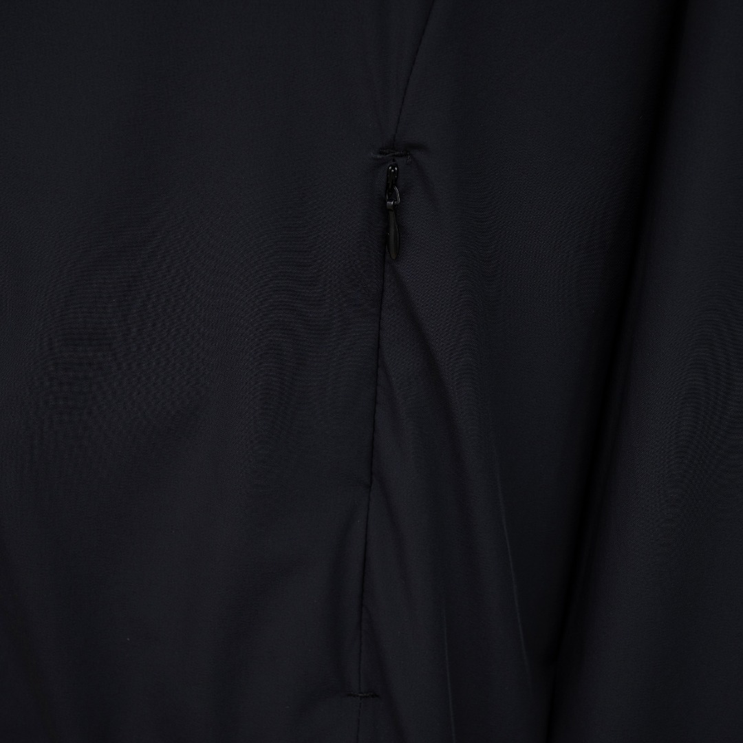 Arc'teryx 款式：始祖鸟ARC TERYX速干透气防晒服外套