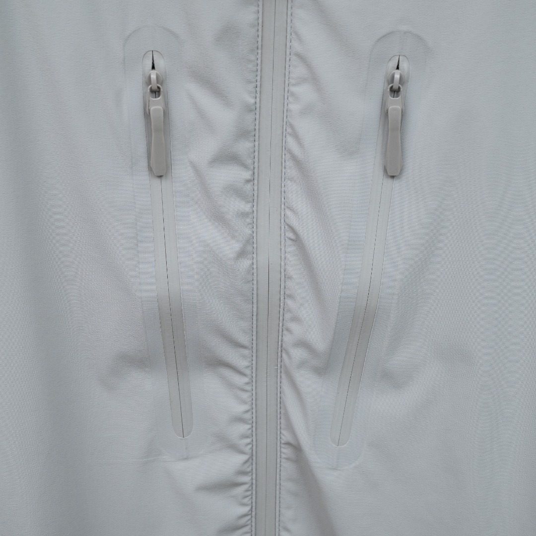 Arc'teryx 款式：始祖鸟ARC TERYX SV系列速干透气防晒服外套