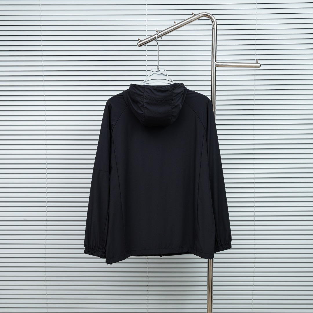 Arc'teryx 款式：始祖鸟ARC TERYX SV系列速干透气防晒服外套