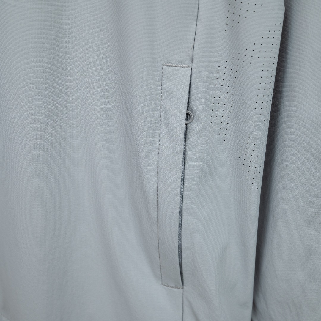 Arc'teryx 款式：始祖鸟 ARC TERYX 速干透气防晒服外套