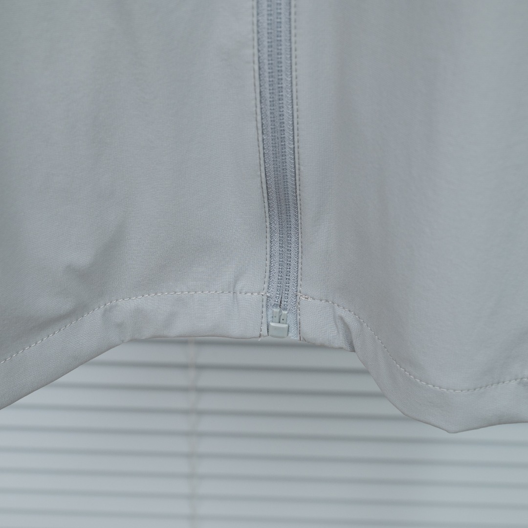 Arc'teryx 款式：始祖鸟 ARC TERYX 速干透气防晒服外套