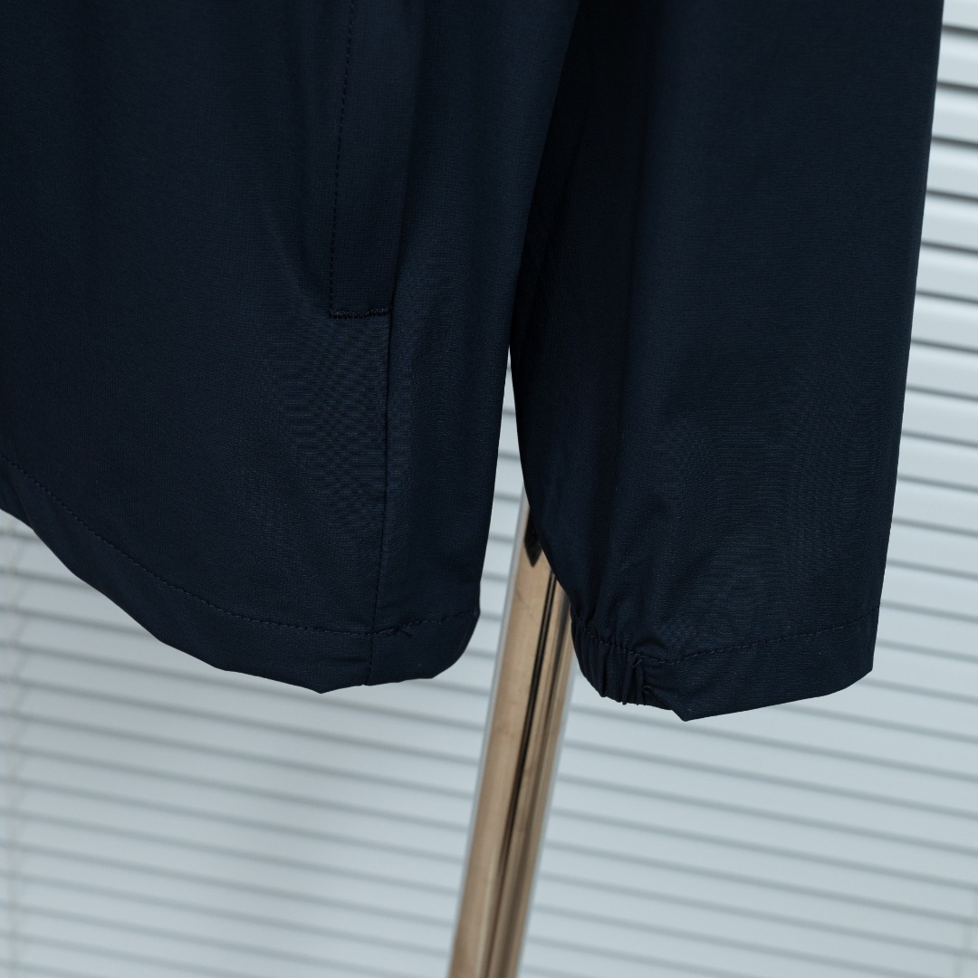 Arc'teryx 款式：始祖鸟 ARC TERYX 速干透气防晒服外套