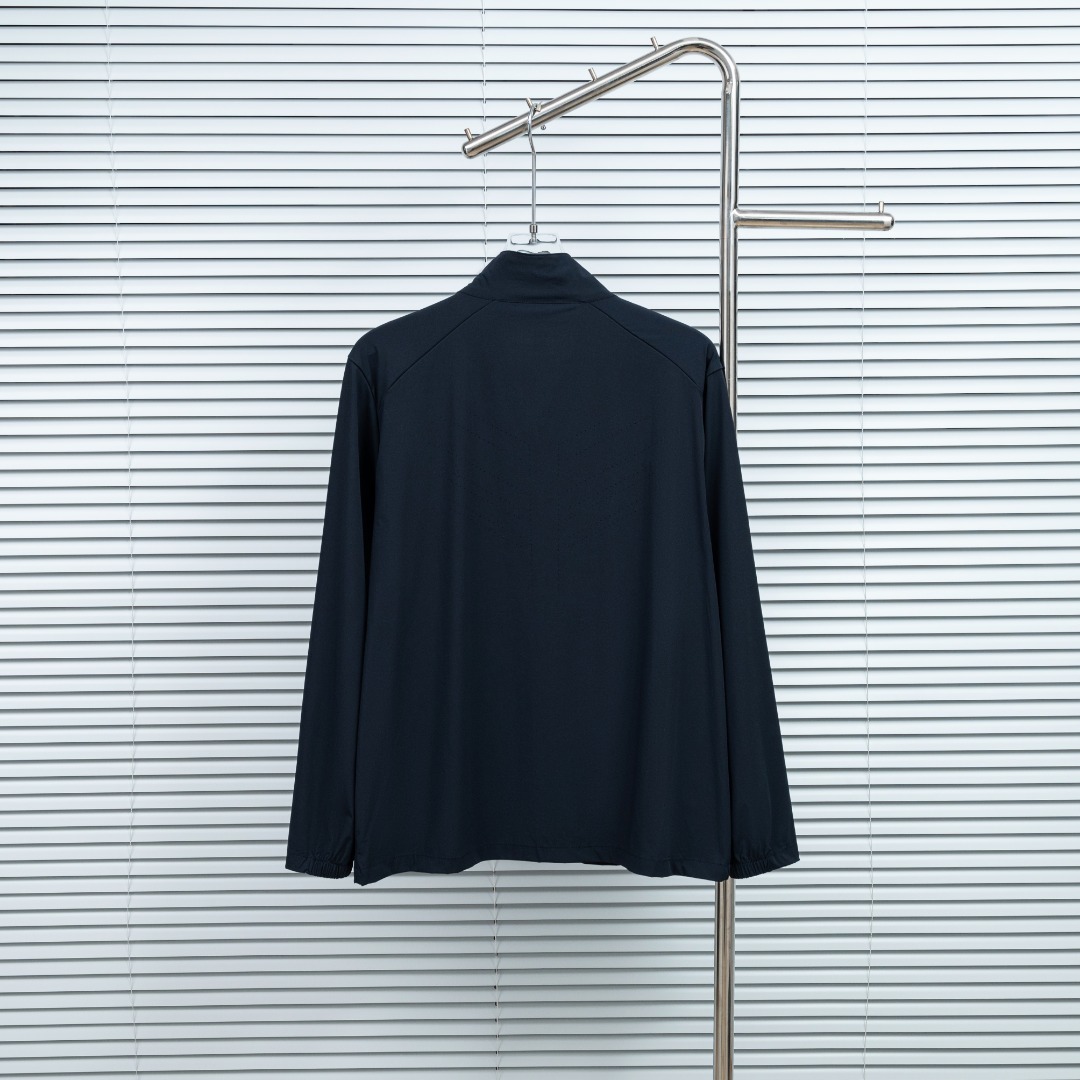 Arc'teryx 款式：始祖鸟 ARC TERYX 速干透气防晒服外套