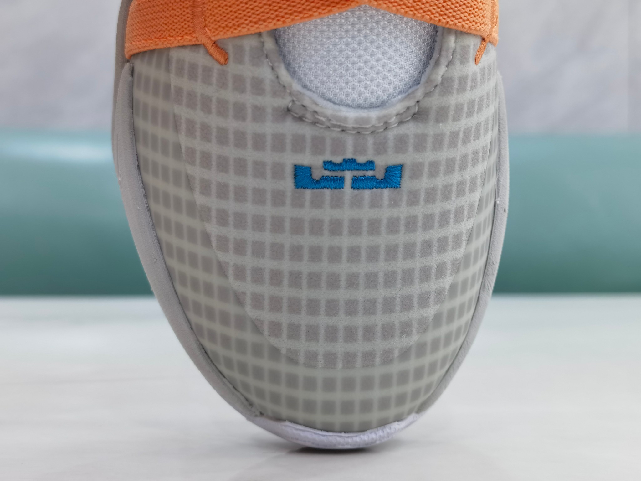 NO:601963,High quality children's shoes, Nike series,19860909小童鞋高品质,耐克系列,,Children's