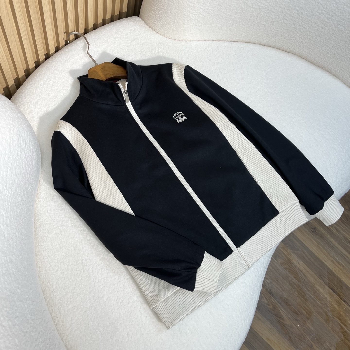 NO:497527,Real details shot, alexander wang19860909细节实拍,,alexander wang,Men's clothing