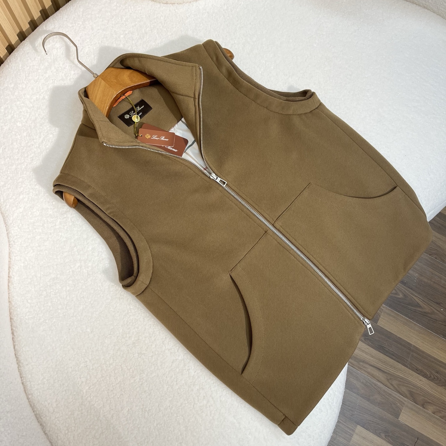 NO:497559,khaki details, alexander wang19860909卡其色细节,,alexander wang,Men's clothing