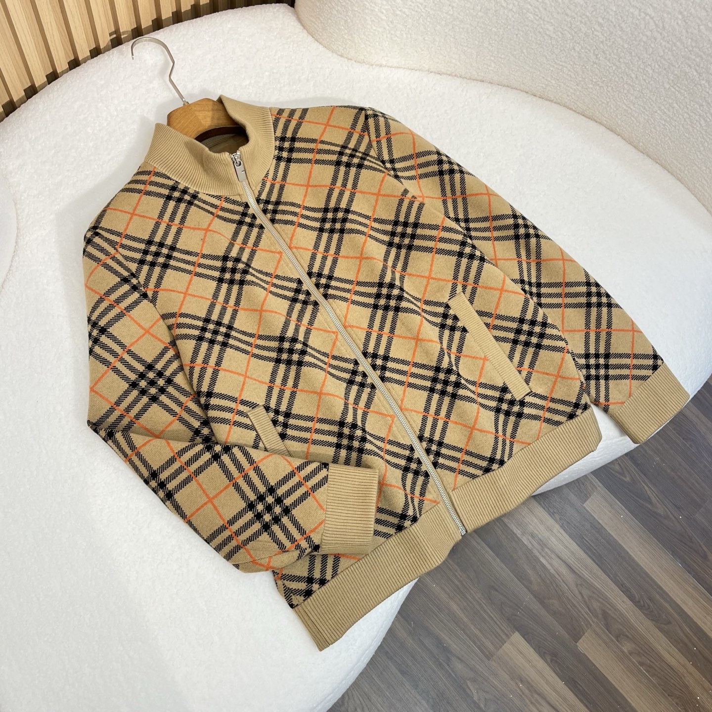 NO:503925,Real details, alexander wang19860909细节实拍,,alexander wang,Men's clothing