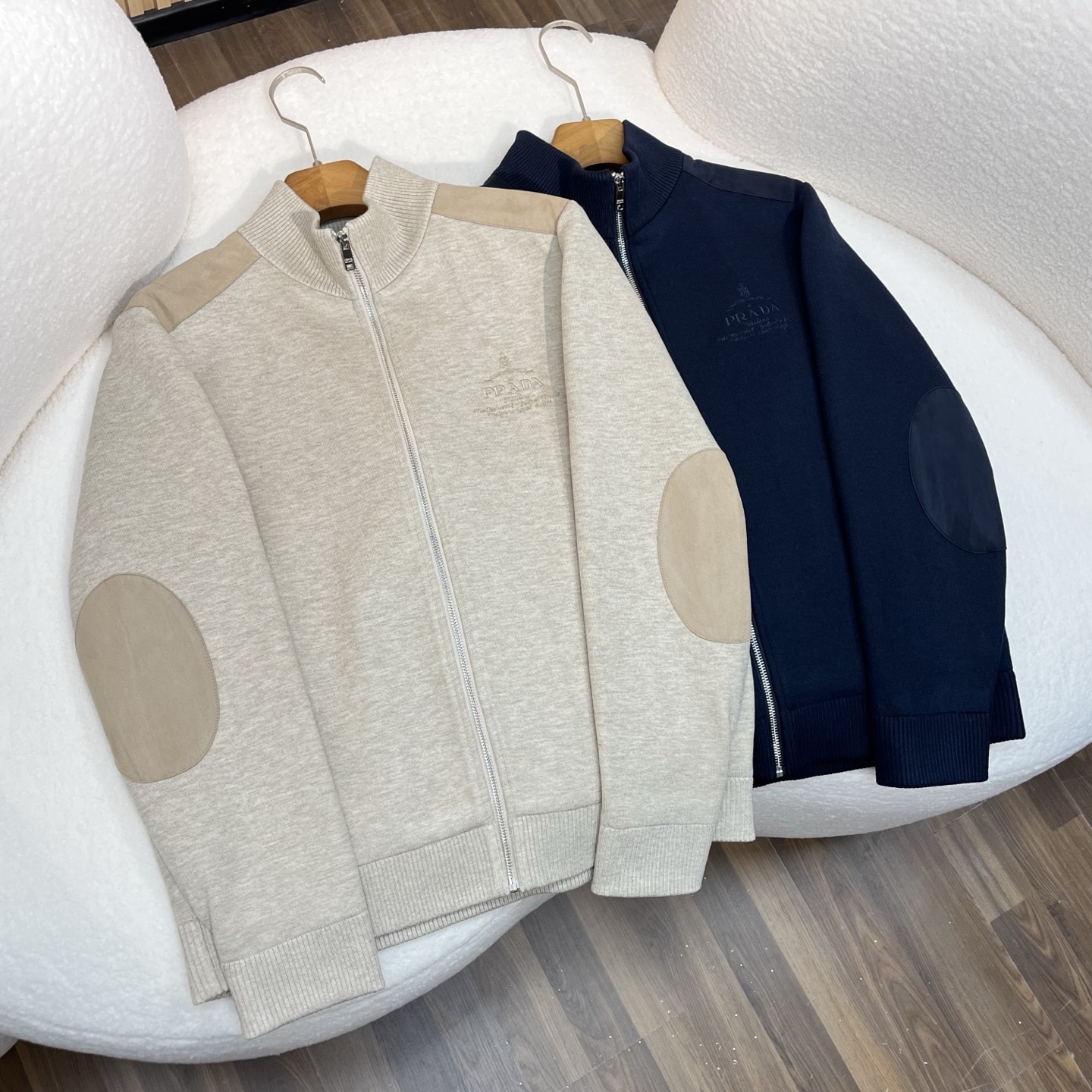 NO:518765,Real details, alexander wang19860909细节实拍,,alexander wang,Men's clothing