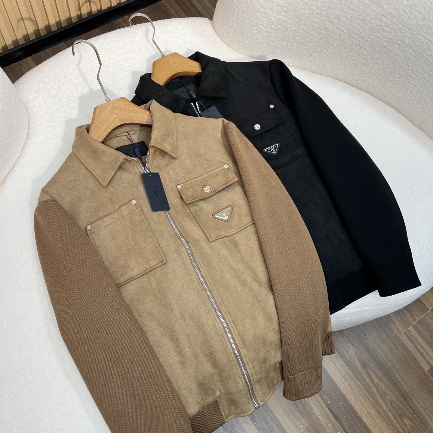 NO:497545,Real details, alexander wang19860909细节实拍,,alexander wang,Men's clothing