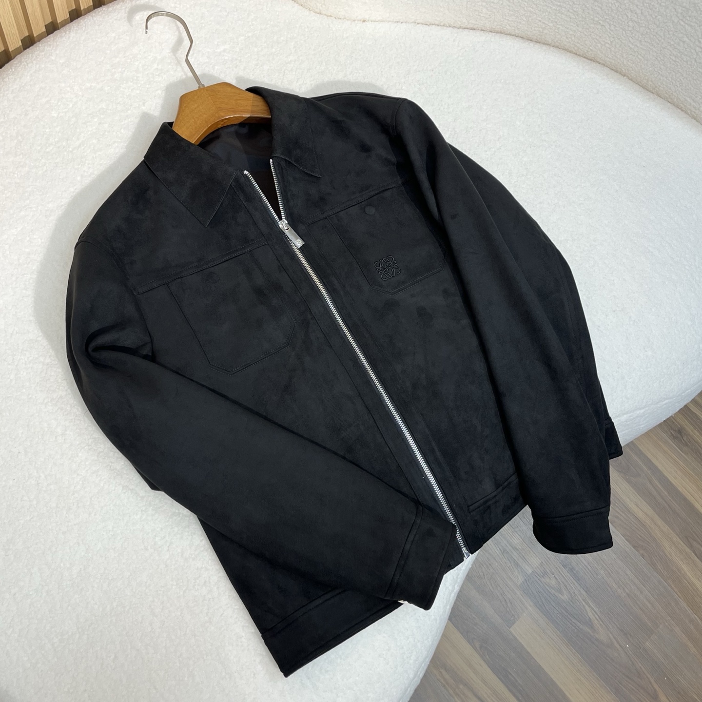 NO:497529,Black details, alexander wang19860909黑色细节,,alexander wang,Men's clothing