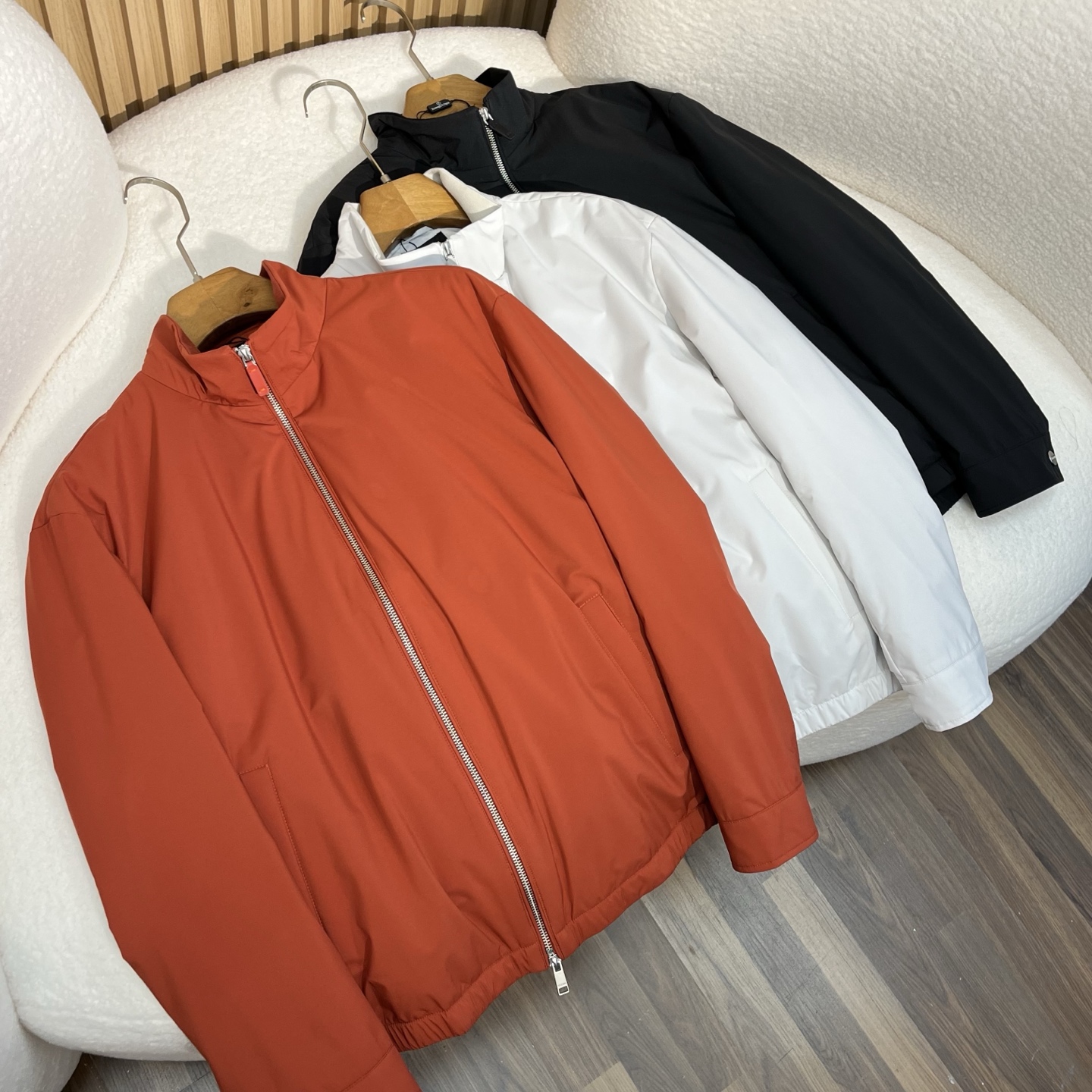 NO:646529,Detailed real shots,  19860909细节实拍,, ,Men's clothing