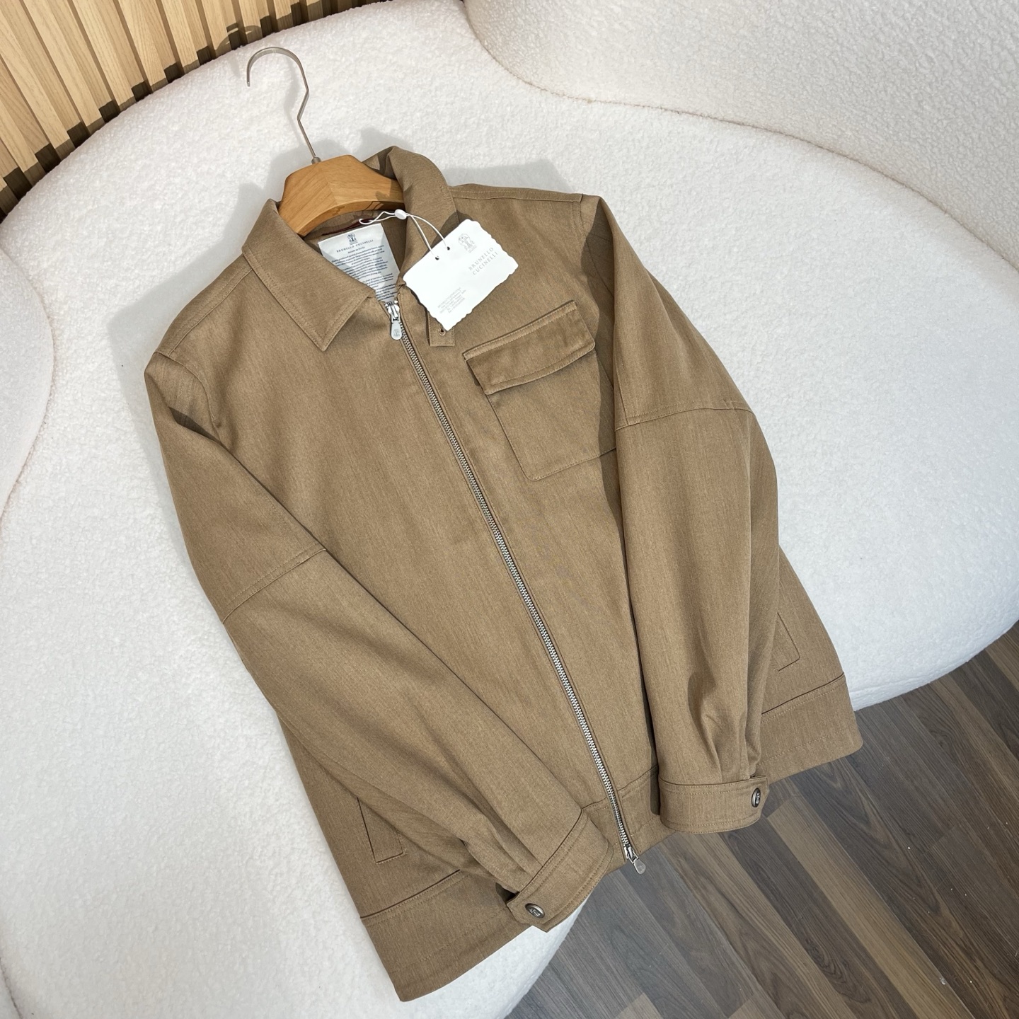 NO:504636,khaki details, alexander wang19860909卡其色细节,,alexander wang,Men's clothing