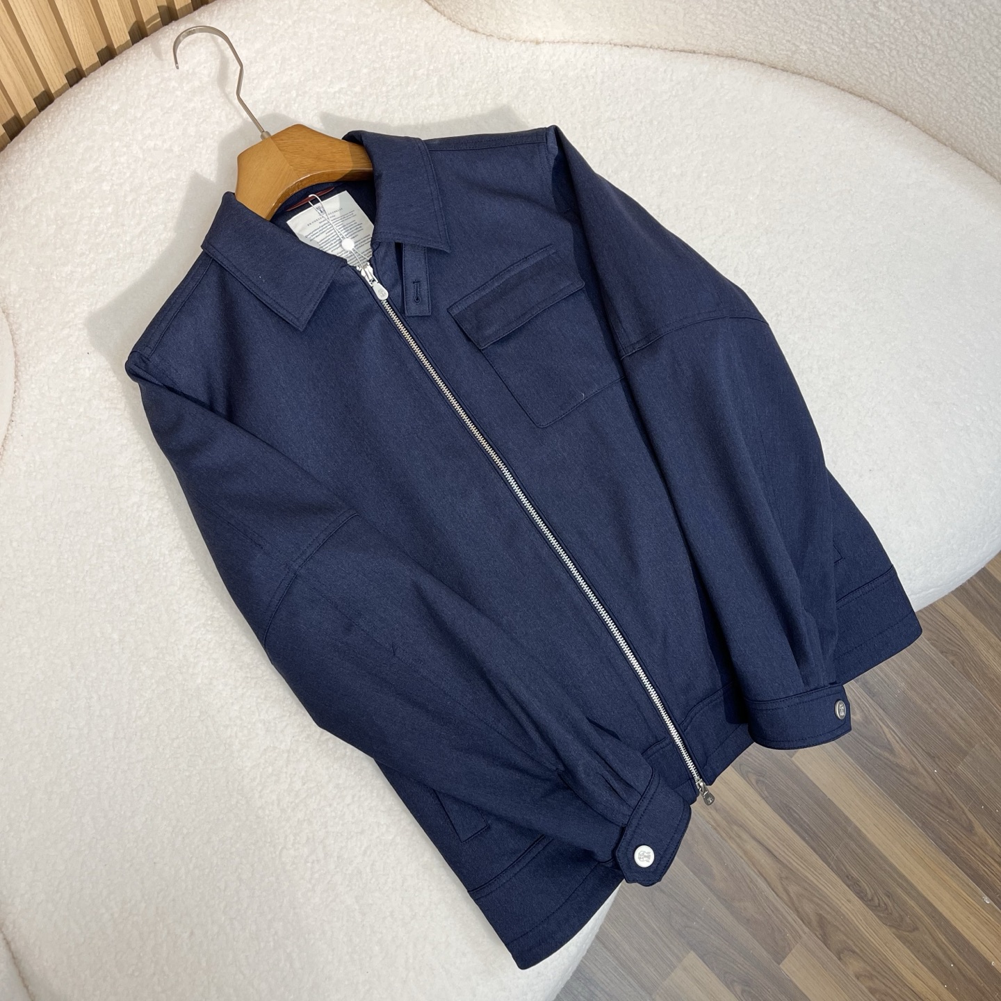 NO:504631,blue details, alexander wang19860909蓝色细节,,alexander wang,Men's clothing