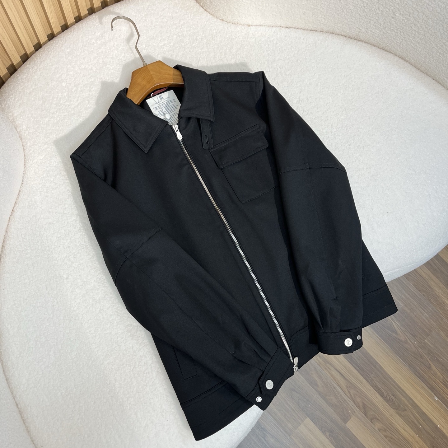 NO:504626,Black details, alexander wang19860909黑色细节,,alexander wang,Men's clothing