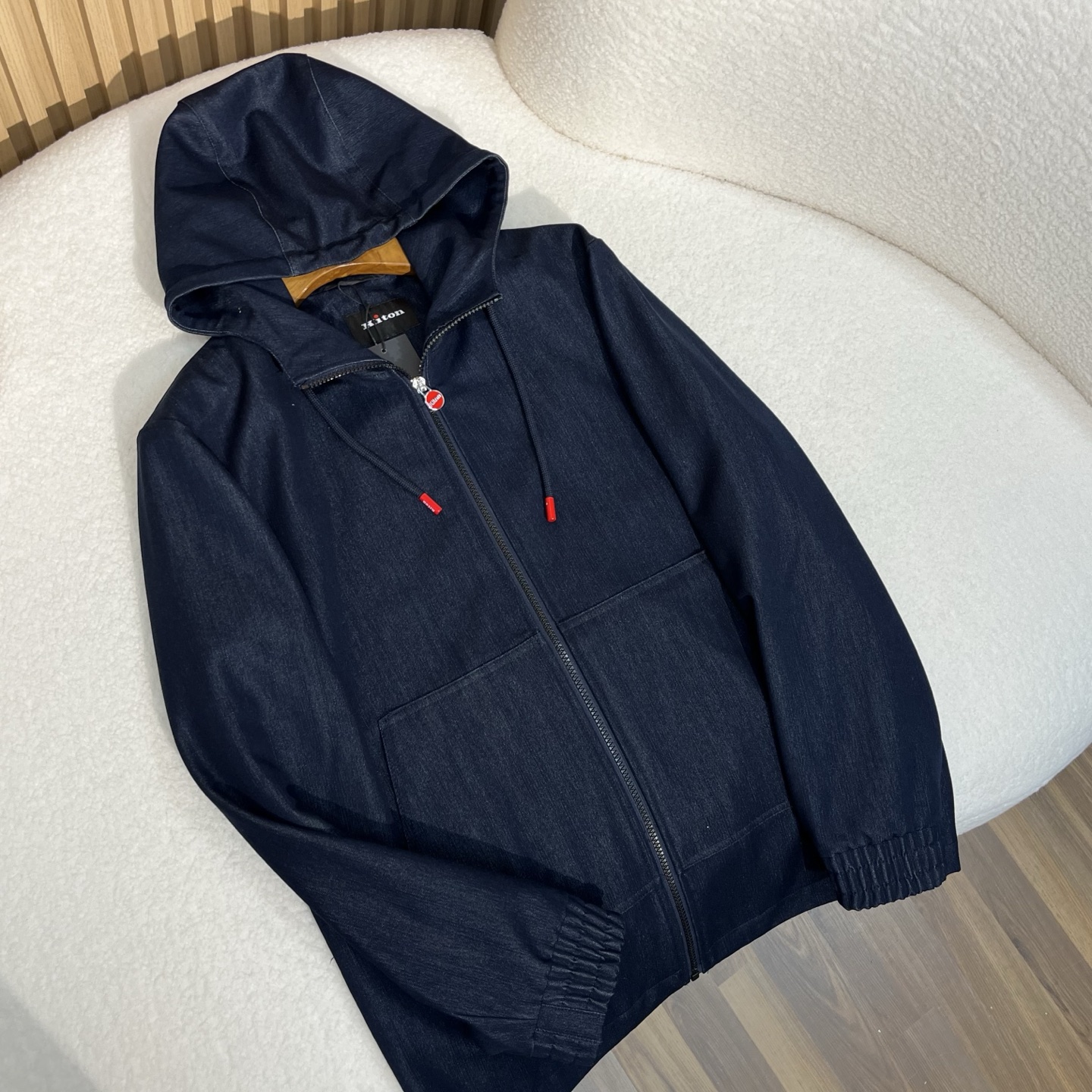 NO:514930,Real details, alexander wang19860909细节实拍,,alexander wang,Men's clothing