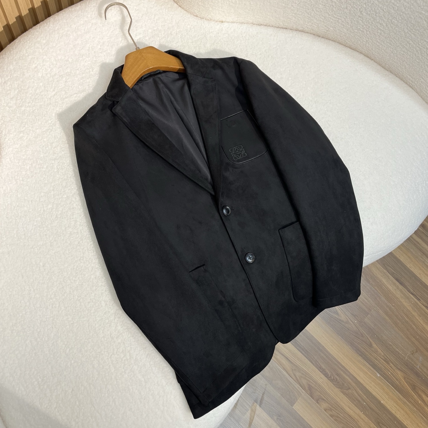 NO:502348,Black details, alexander wang19860909黑色细节,,alexander wang,Men's clothing