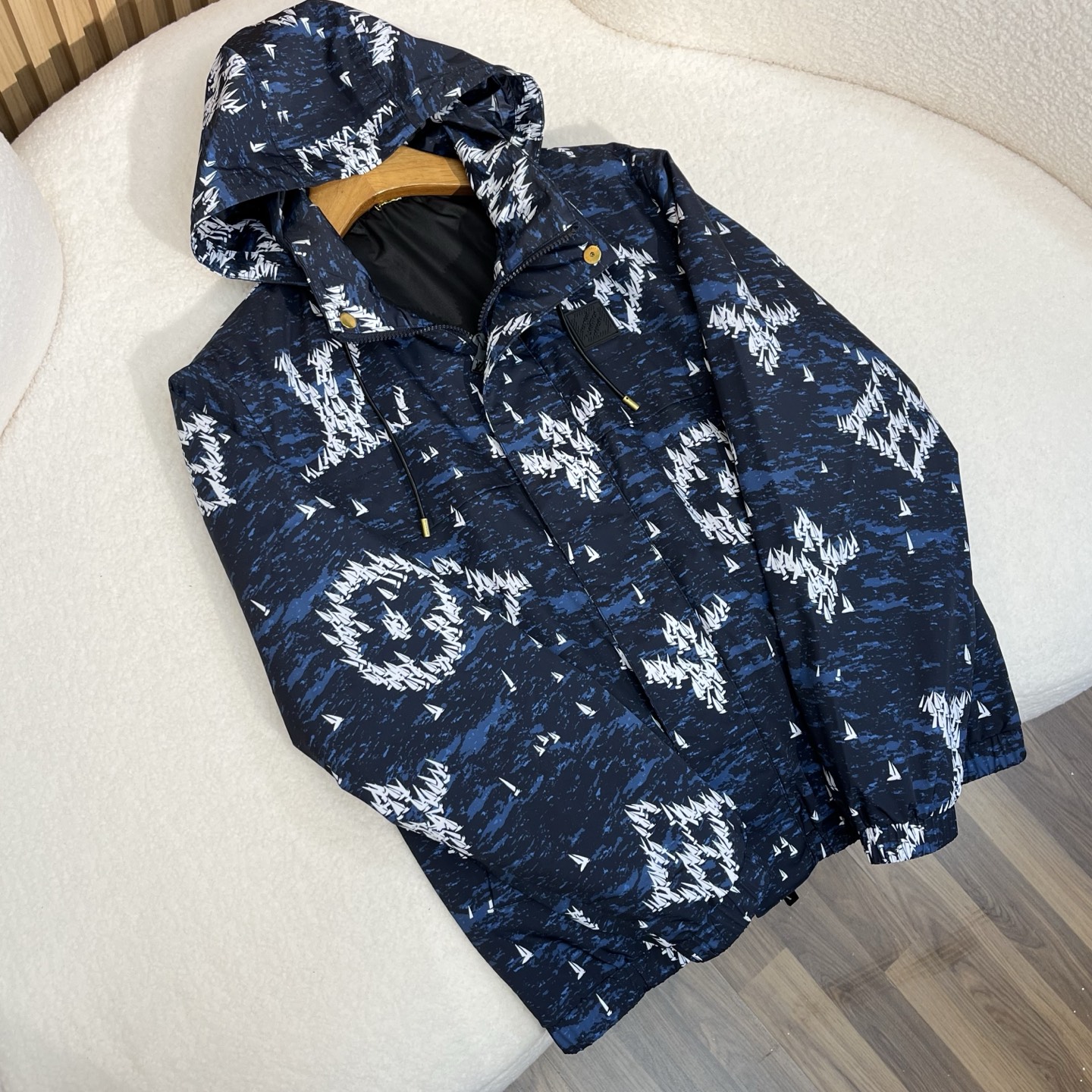 NO:507354,Real details shot, alexander wang19860909细节实拍,,alexander wang,Men's clothing