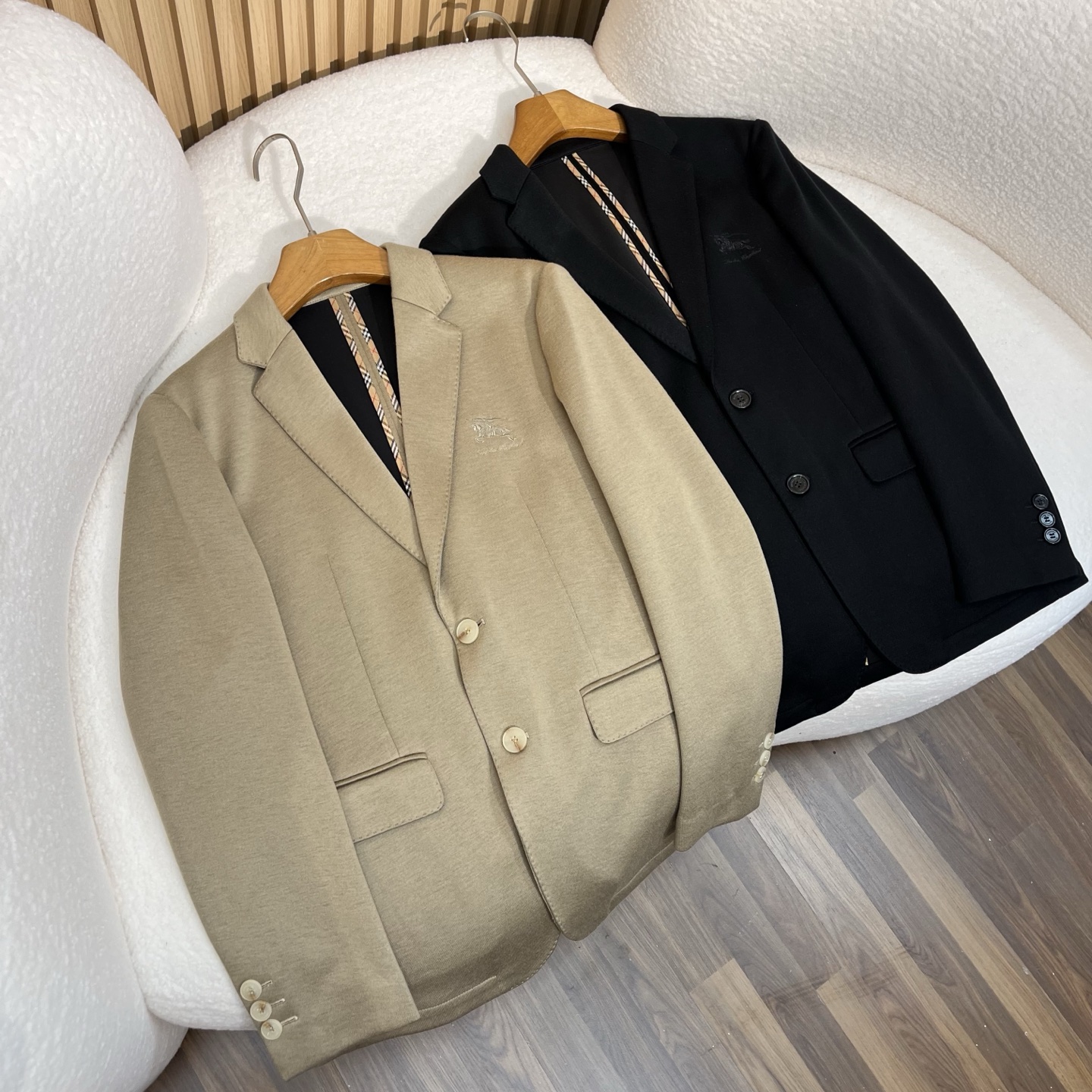 NO:507326,Real details shot, alexander wang19860909细节实拍,,alexander wang,Men's clothing