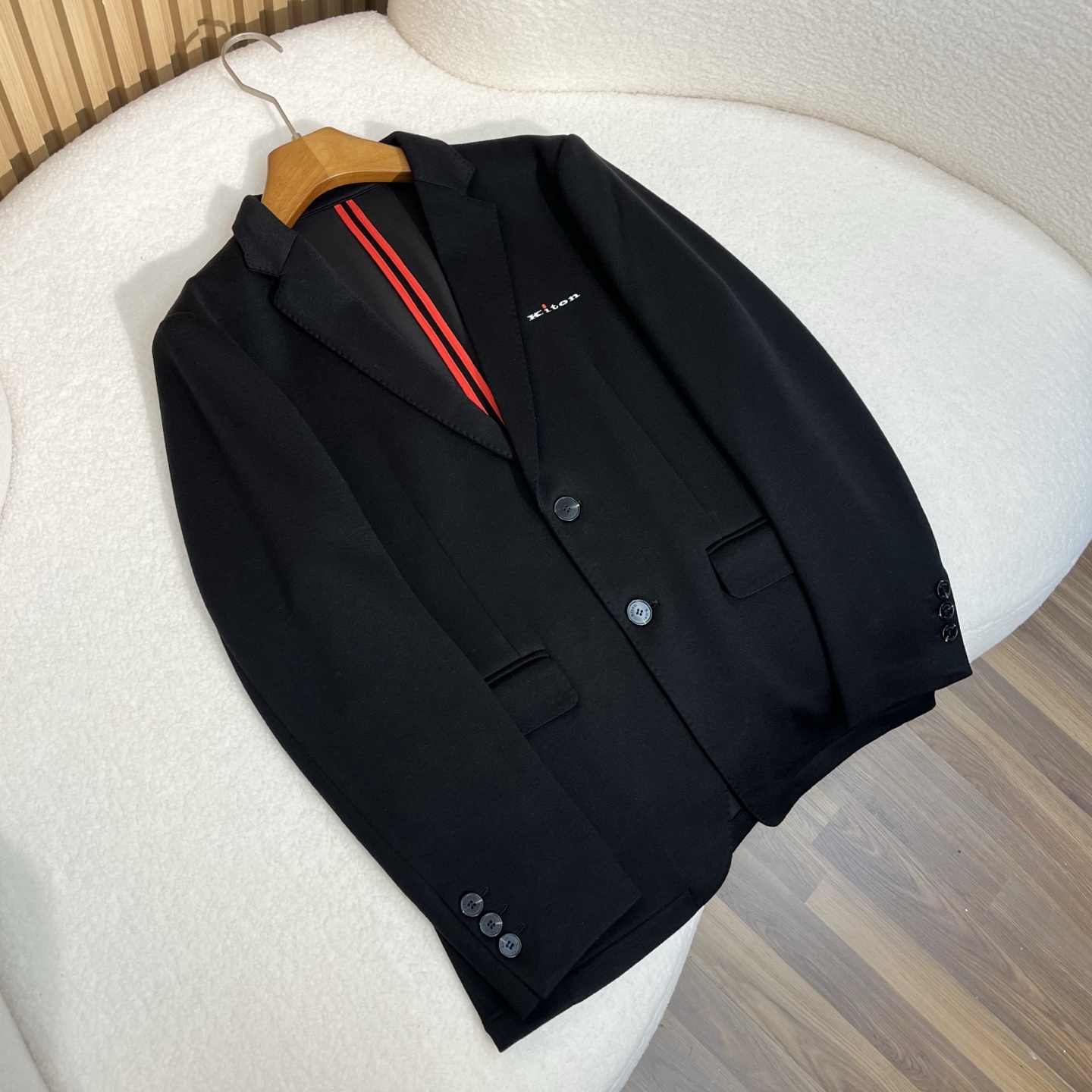 NO:504606,Real details, alexander wang19860909细节实拍,,alexander wang,Men's clothing