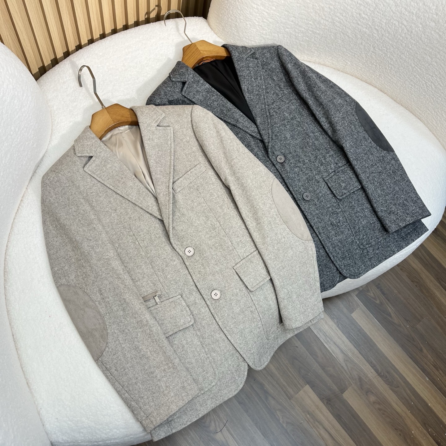 NO:518759,Real details, alexander wang19860909细节实拍,,alexander wang,Men's clothing