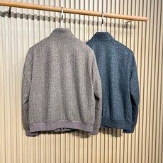 lP🆕75FW秋冬新款老钱风经典男士商务休闲立领薄棉夹克外套.!贸易公司渠道臻品,在面料选取和工艺方面都 lP🆕75FW秋冬新款老钱风经典男士商务休闲立领薄棉夹克外套.!贸易公司渠道臻品,在面料选取和工艺方面都