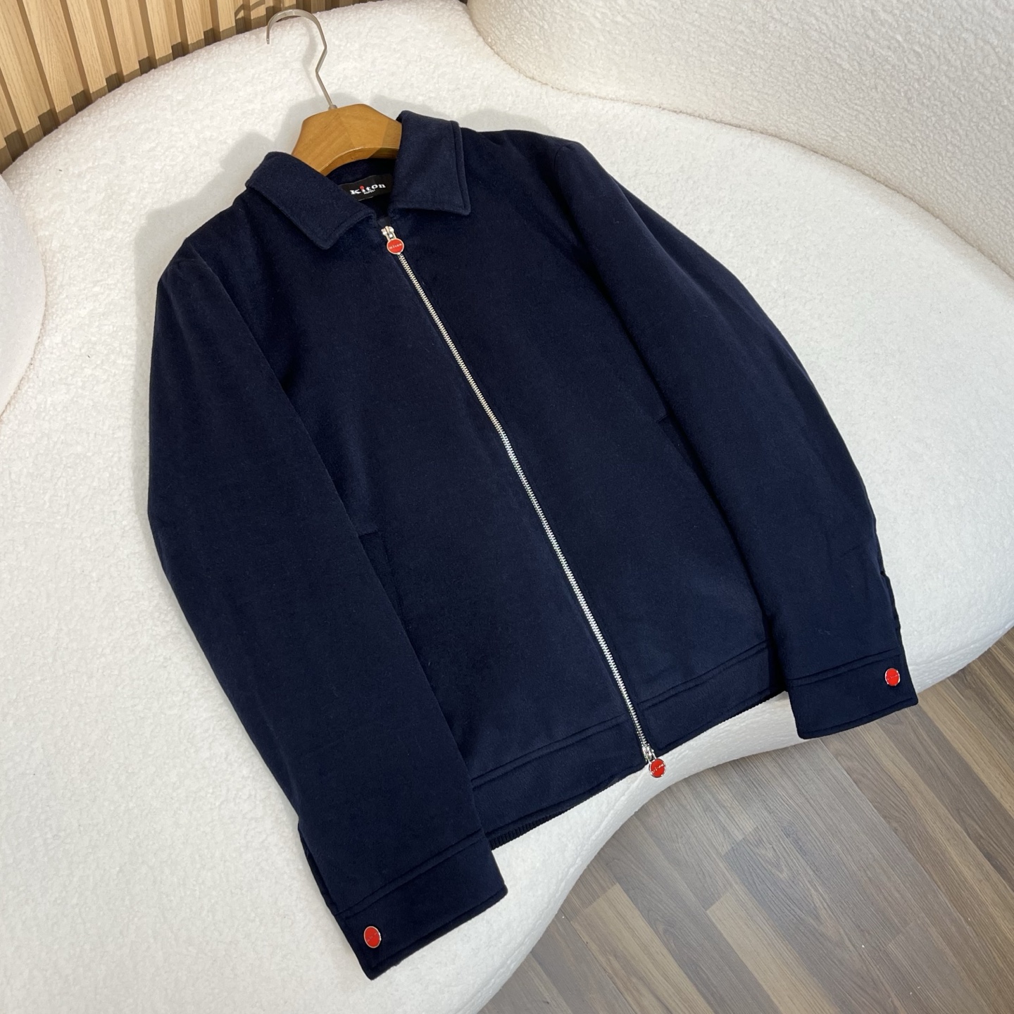 NO:504637,Navy blue details, alexander wang19860909藏青色细节,,alexander wang,Men's clothing