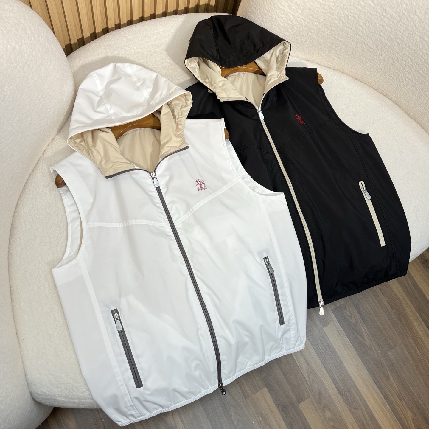 NO:507336,Real details shot, alexander wang19860909细节实拍,,alexander wang,Men's clothing