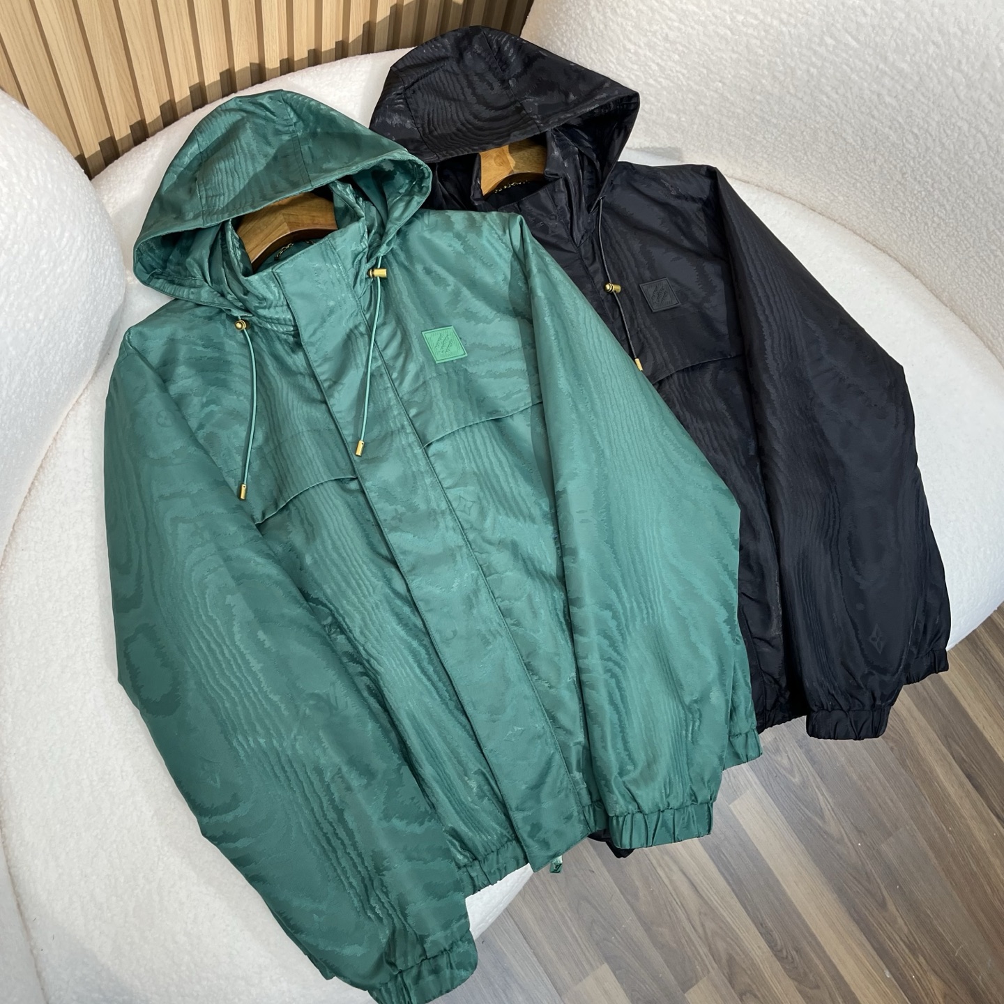 NO:522734,Real details, alexander wang19860909细节实拍,,alexander wang,Men's clothing