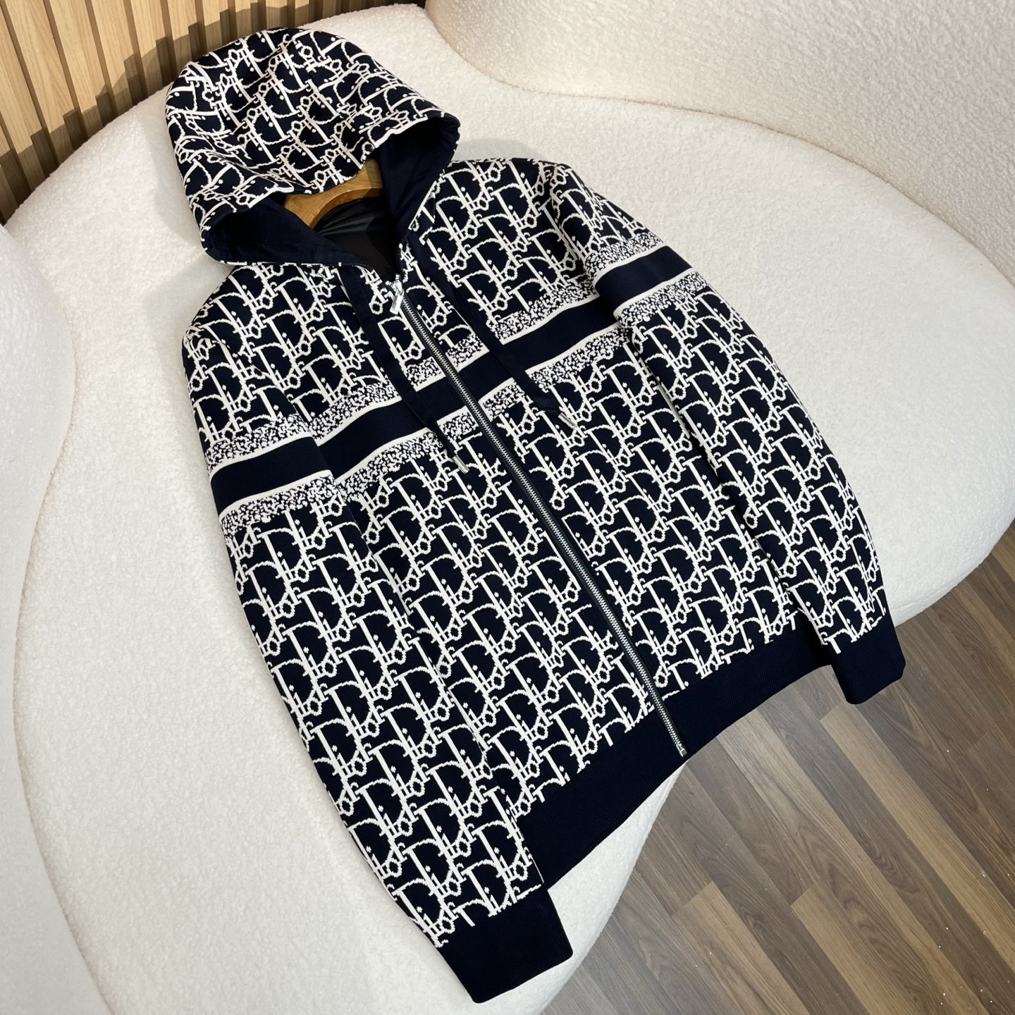 NO:522745,Real details, alexander wang19860909细节实拍,,alexander wang,Men's clothing