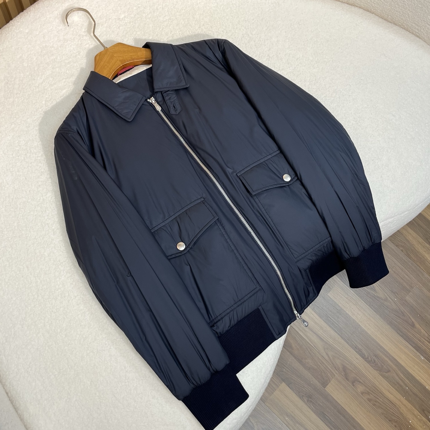 NO:512549,blue details, alexander wang19860909蓝色细节,,alexander wang,Men's clothing