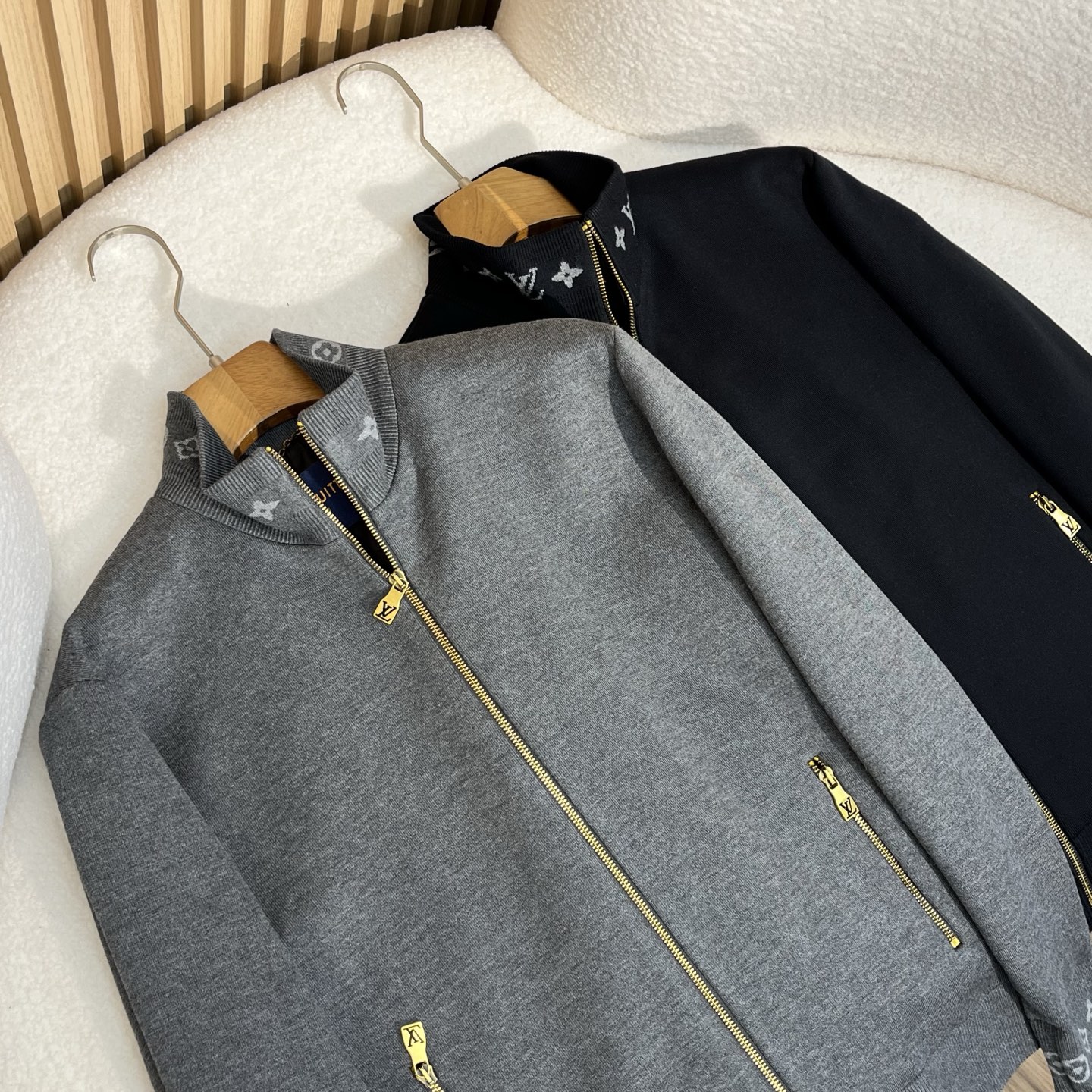 NO:522737,Real details, alexander wang19860909细节实拍,,alexander wang,Men's clothing