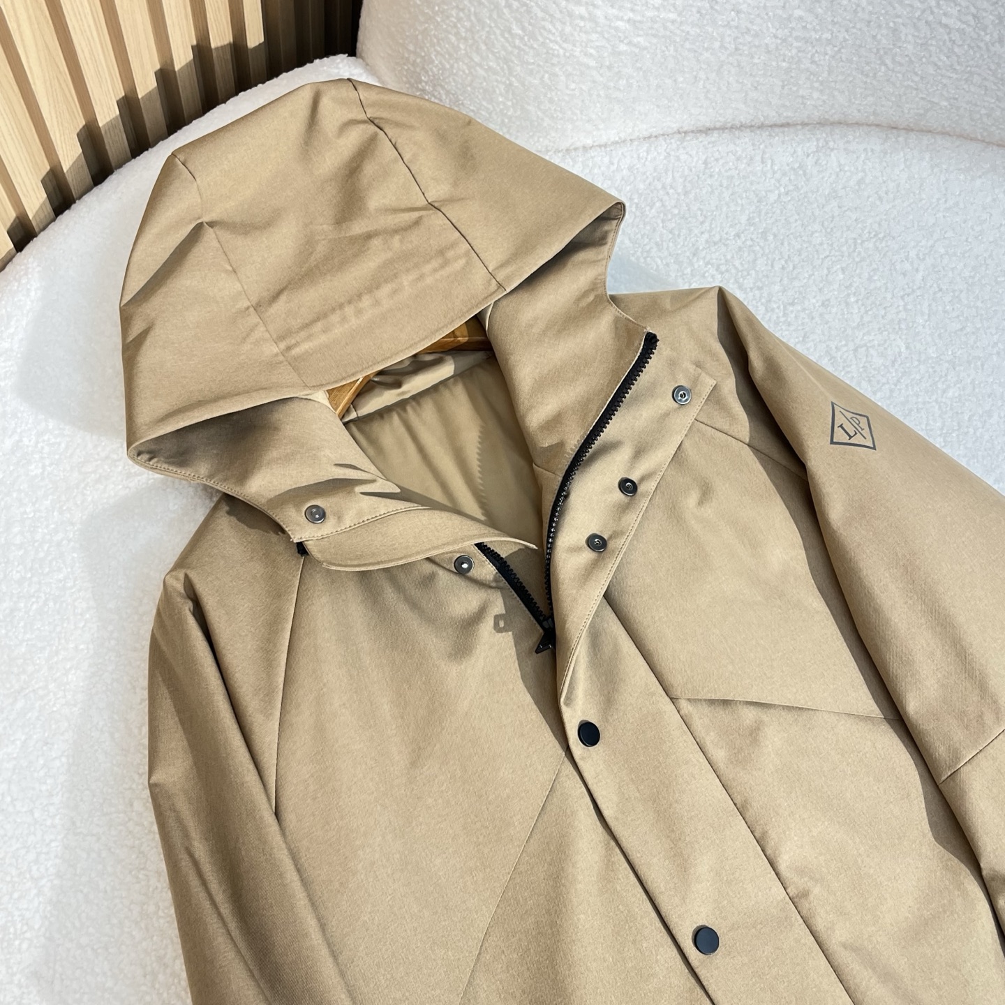 NO:522753,khaki details, alexander wang19860909卡其色细节,,alexander wang,Men's clothing