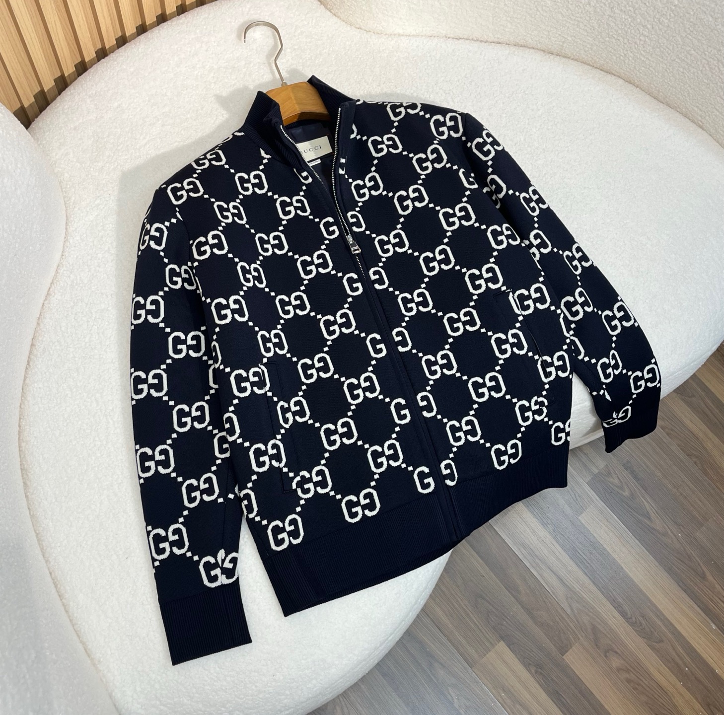 NO:547160,Real details, alexander wang19860909细节实拍,,alexander wang,Men's clothing