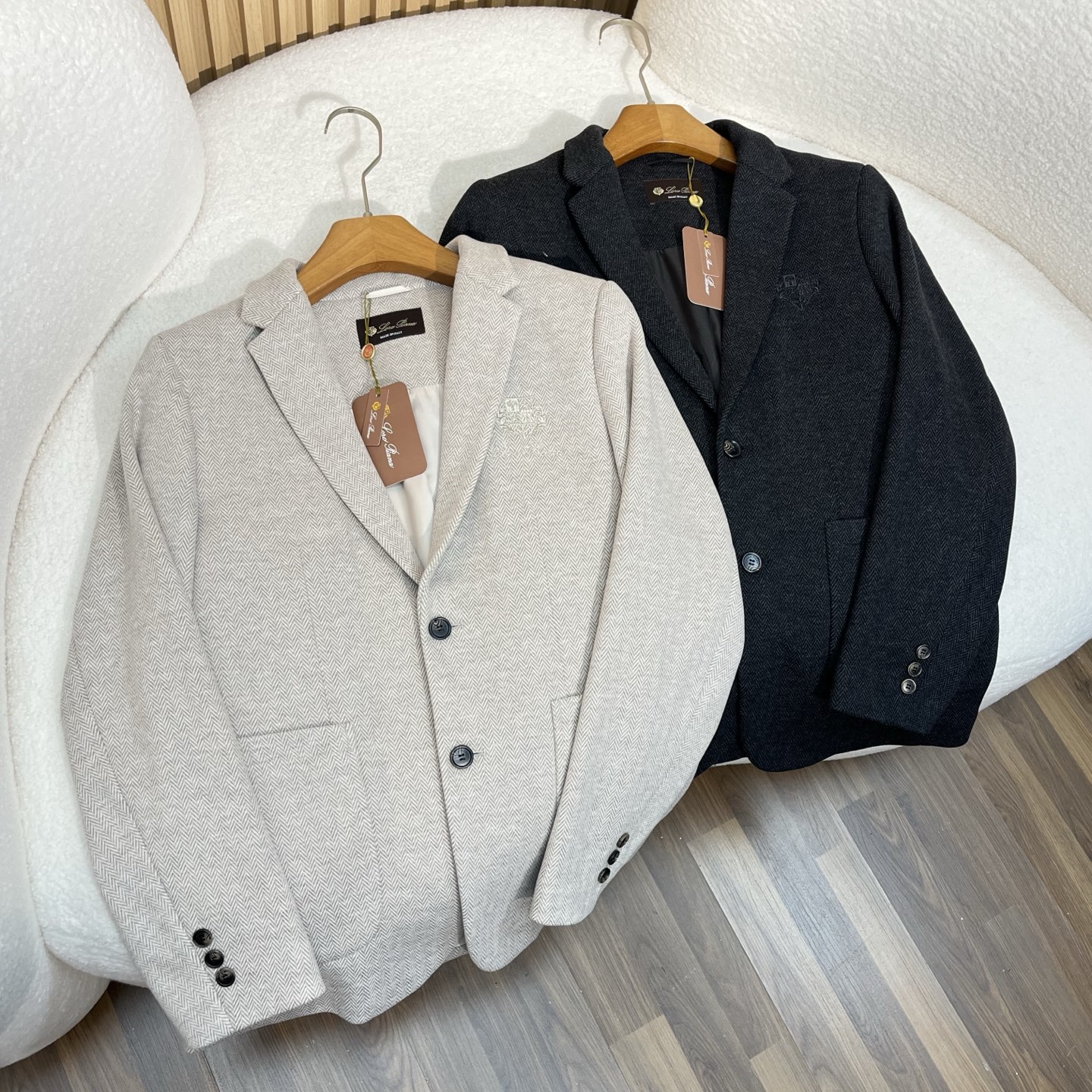 NO:845348,Real shots of details,19860909细节实拍,,,Men's clothing